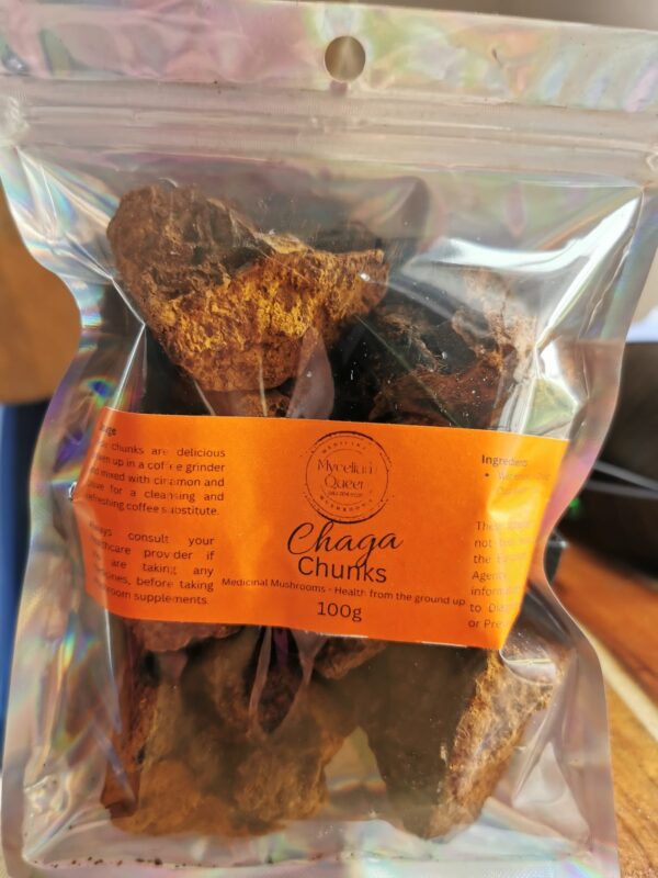 How to use chaga chunks for making tea? What are the benefits of using chaga chunks in my daily routine? Chaga chunks for brewing my own chaga tea at home. Where can I buy high-quality chaga chunks for tea? Can chaga chunks be used to make a concentrated chaga extract? How to properly prepare chaga chunks for tea brewing. Chaga chunks for boosting my immune system naturally. What is the recommended dosage of chaga chunks for tea? Chaga chunks vs. chaga powder: Which one should I choose? Can chaga chunks be reused for multiple tea infusions? chaga chunks for making DIY tinctures, Chaga chunks for grinding to make teas, coffee or powder, grind chaga chings into powders and put into capsules for your own homemade chaga powder tablets.