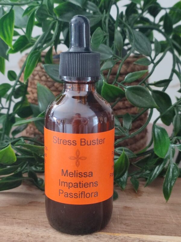 Herbal tincture Natural sleep aid Stress-free sleep Calming sleep aid Anxiety-free sleep Mood-boosting tincture Depression-fighting tincture Pain-relieving tincture Anti-inflammatory tincture Immune-boosting tincture Antioxidant tincture Made with premium herbs Potency guaranteed Trusted by thousands Safe and effective 100% satisfaction guaranteed Try it risk-free! near me in ireland, online shop