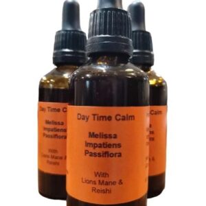 Day Time Calm Tincture for stress relief Day Time Calm Tincture for anxiety relief Day Time Calm Tincture to relax and focus Day Time Calm Tincture to improve mood and boost energy levels Day Time Calm Tincture for people who are feeling overwhelmed or stressed out Day Time Calm Tincture for people who have trouble focusing or concentrating Day Time Calm Tincture for people who want to improve their mood and overall well-being Day Time Calm Tincture is a natural stress reliever Day Time Calm Tincture is a natural anxiety reliever Day Time Calm Tincture is a natural mood booster Day Time Calm Tincture is a natural energy booster Day Time Calm Tincture is vegan, gluten-free, and non-GMO Day Time Calm Tincture is made with all-natural ingredients Try Day Time Calm Tincture today and see the difference it can make in your life!